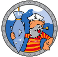 frankie_logo